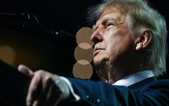 donald-trump