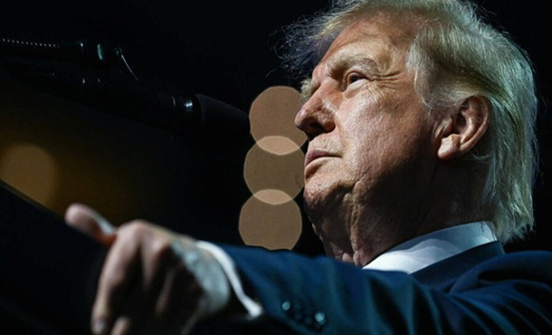 donald-trump