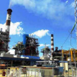 energia-electrica-cuba