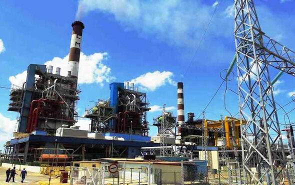 energia-electrica-cuba