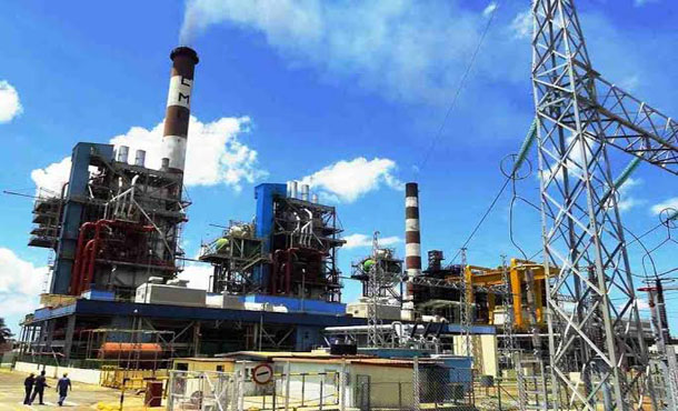 energia-electrica-cuba