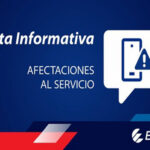 etecsa-nota