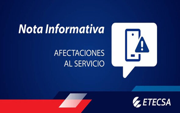 etecsa-nota
