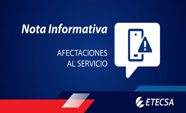 etecsa-nota