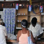 farmacia
