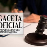 gaceta-cuba-3