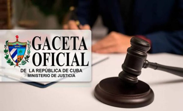 gaceta-cuba-3