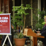 informe-bruno