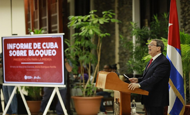 informe-bruno