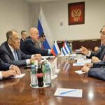 lavrov-bruno
