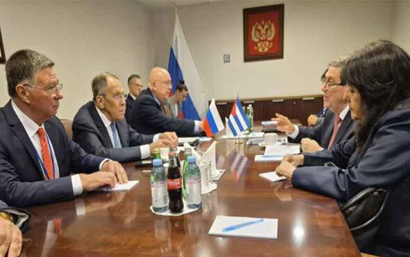 lavrov-bruno