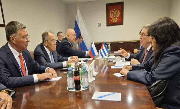 lavrov-bruno