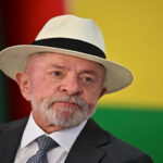 lula-brasil