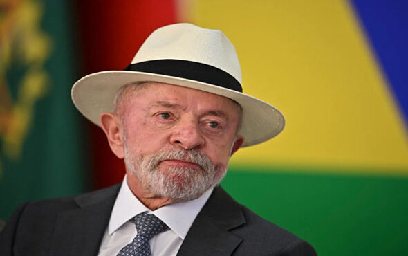 lula-brasil
