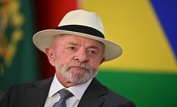lula-brasil