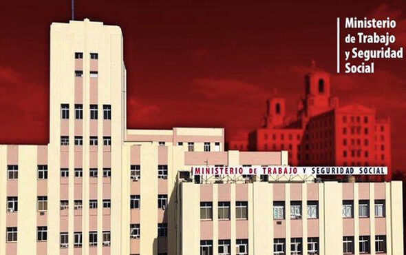 ministerio-de-trabajo1