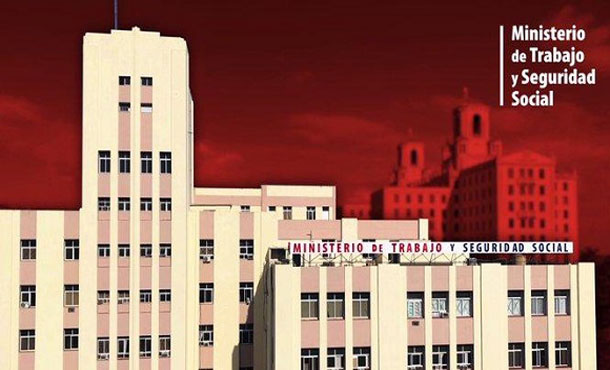 ministerio-de-trabajo1