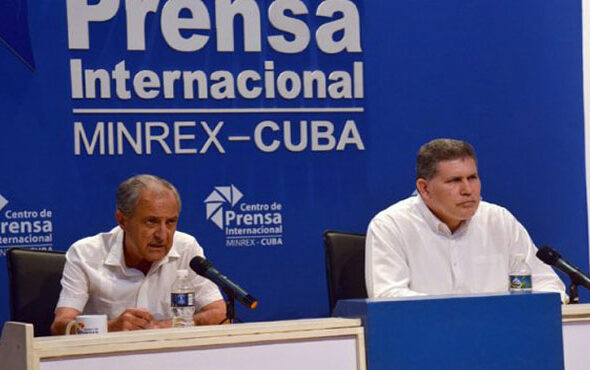 normas-juridicas-inversion-extranjera