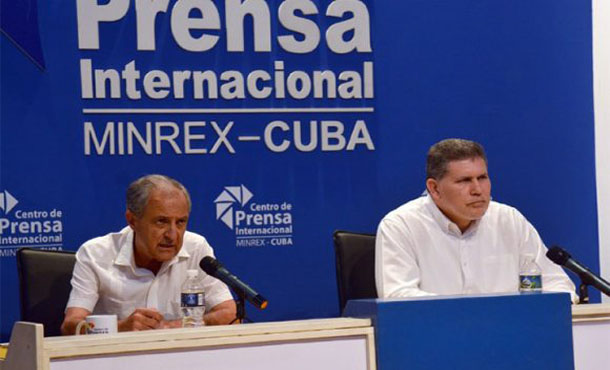 normas-juridicas-inversion-extranjera