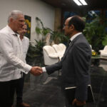 onu-cuba