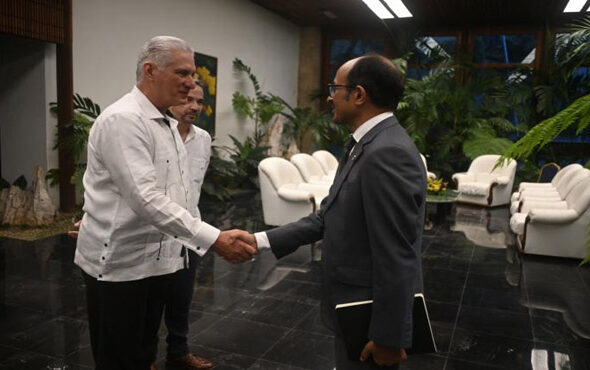 onu-cuba
