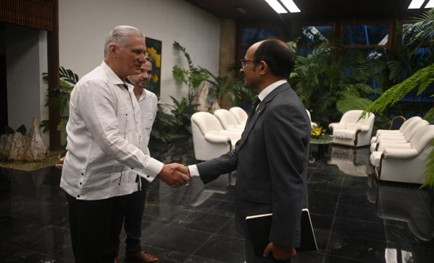 onu-cuba