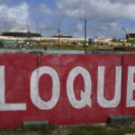photo_bloqueo