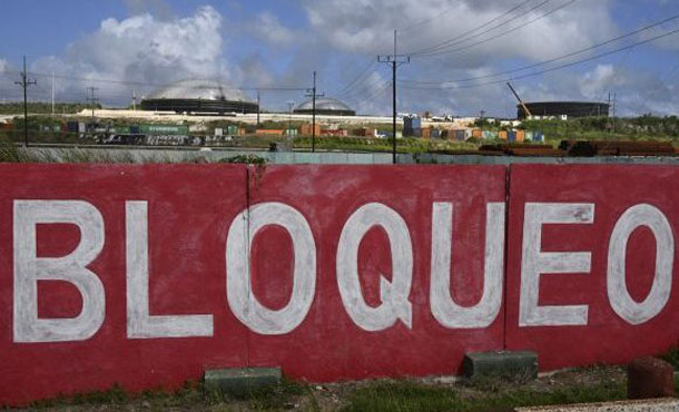 photo_bloqueo