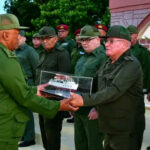 prevencion-tropas