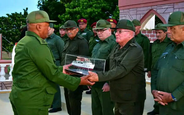 prevencion-tropas
