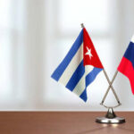 rusia-cuba