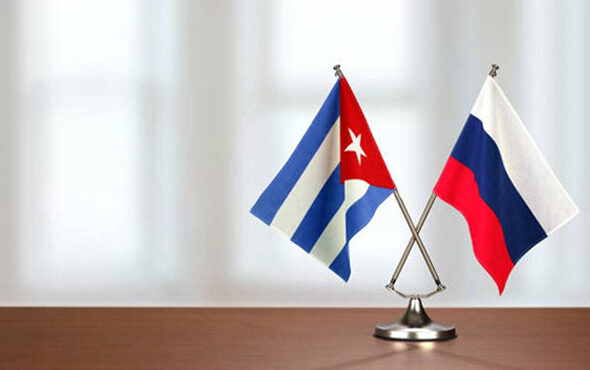 rusia-cuba