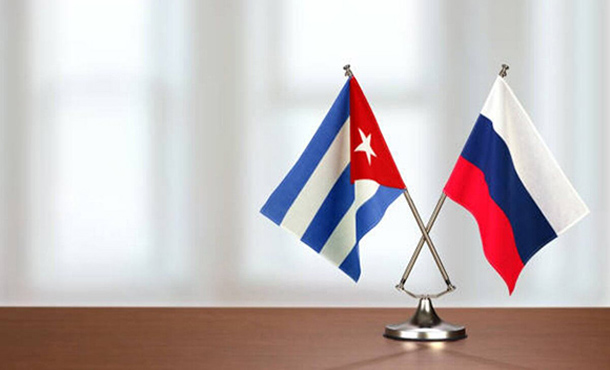 rusia-cuba
