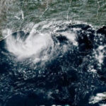 tormenta-tropical-Eduard