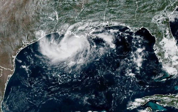 tormenta-tropical-Eduard