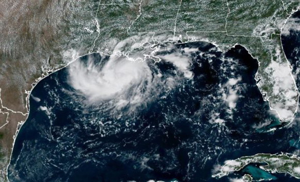 tormenta-tropical-Eduard