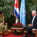 unesco-cuba
