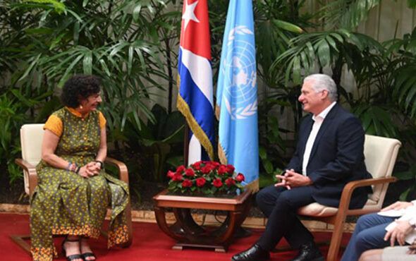 unesco-cuba