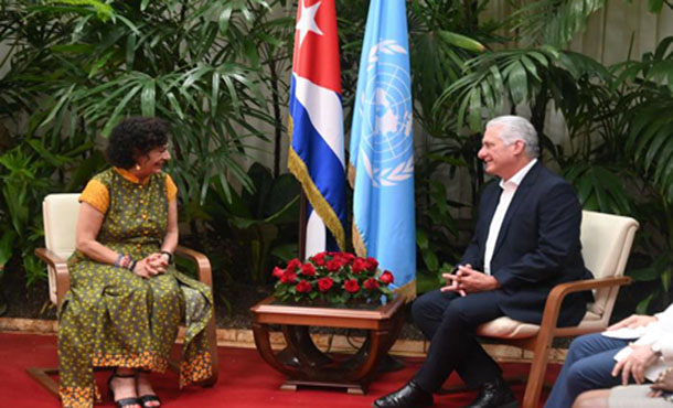unesco-cuba