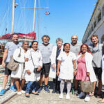 velero-open-arms-regresa-a-cuba